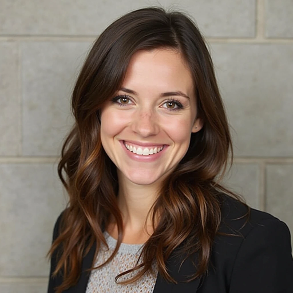 Laura Schneider